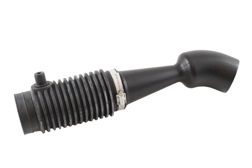 Fresh Air Hose in the group Volvo / 740/760/780 / Fuel/exhaust system / Air filter / Air filter 700 B19/B23/B200/B230E/F -91 at VP Autoparts Inc. (1389735)