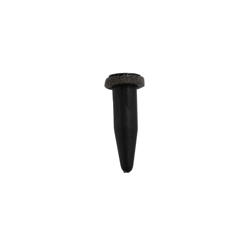 Clip, Trim moulding 700 in the group Volvo / 940/960 / Body / Trim moldings 900 at VP Autoparts Inc. (1392035)