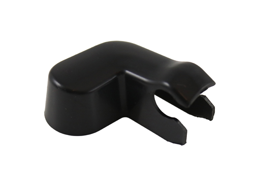 Cap, Wiper arm Windscreen in the group Volvo / 940/960 / Electrical components / Front/rear screen wiper 900 at VP Autoparts Inc. (1392935)