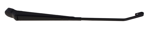 Wiper arm 240 81-87 LH in the group Volvo / 240/260 / Electrical components / Front/rear screen wiper / Front screen wiper 240/260 1985- at VP Autoparts Inc. (1392941)