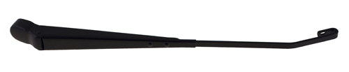 Wiper arm 240 81-87 RH in the group Volvo / 240/260 / Electrical components / Front/rear screen wiper / Front screen wiper 240/260 1985- at VP Autoparts Inc. (1392942)