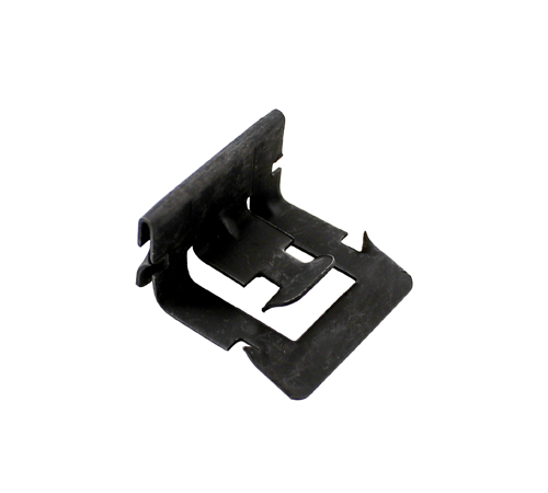 Clip 700, 900, V90 -1998 in the group Volvo / 940/960 / Interior / Headliner 900 at VP Autoparts Inc. (1393221)
