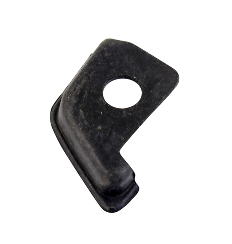 Rubber Spacer  R.H. in the group  at VP Autoparts Inc. (1396461)