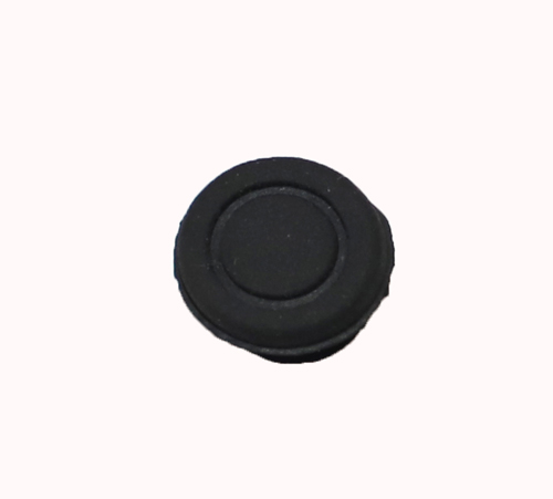 Rubber plug 700/900 in the group Volvo / 940/960 / Miscellaneous / Grommets 900 at VP Autoparts Inc. (1398814)