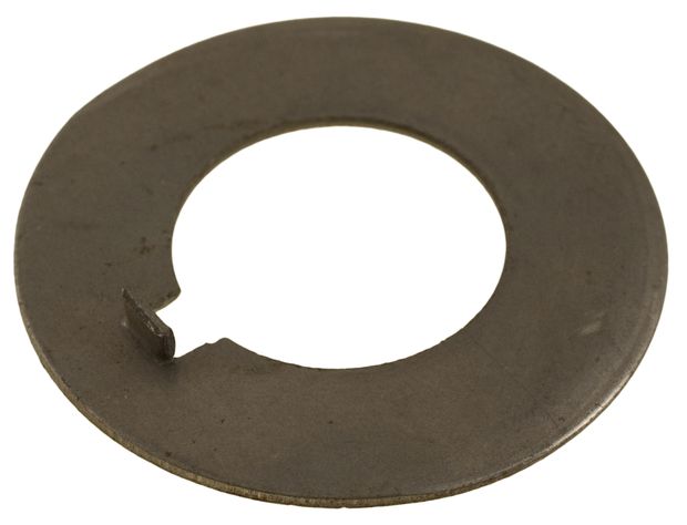 Lock washer B4B/B16 in the group Volvo / Engines Volvo / Volvo B16 / Valve mechanism B16 at VP Autoparts Inc. (15181)