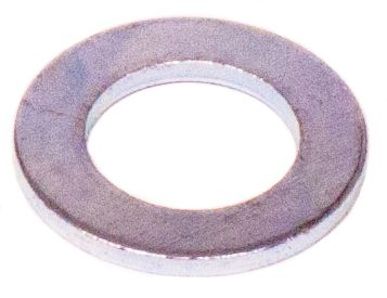 Washer 15,5x26x2 in the group Accessories / Fasteners / Washers at VP Autoparts Inc. (155262)