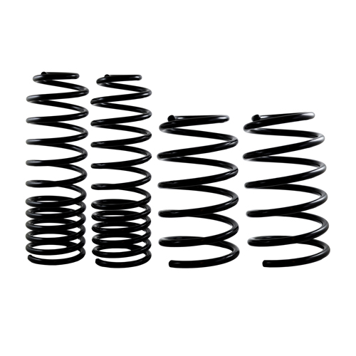 Coil spring kit sport 744/944 85- in the group Volvo / 940/960 / Front suspension / Front suspension / Springs 940 -98/960 -94 at VP Autoparts Inc. (167400)