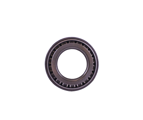 Bearing Differential Duett/122 Wago in the group Volvo / Amazon/122 / Transmission/rear suspension / Rear axle / Diff and pinion seals Spicer 669476 B18 at VP Autoparts Inc. (181190-91)