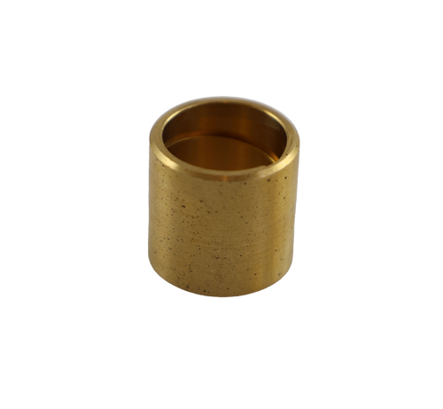 Bushing PV/Duett/Amazon -61 brass in the group Volvo / Amazon/122 / Transmission/rear suspension / Gear box / Gearbox H6 at VP Autoparts Inc. (18133)