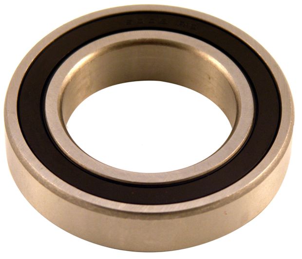 Driveshaft Bearing 1969-98 50,8mm in the group Volvo / 240/260 / Transmission/rear suspension / Drive shaft / Drive shaft 240 type 03 alt 1 at VP Autoparts Inc. (183265)