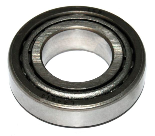 Roller Bearing lay shaft rear M45/M46 in the group Volvo / 240/260 / Transmission/rear suspension / Gear box / Gear box details 240/260 M46 at VP Autoparts Inc. (183833)