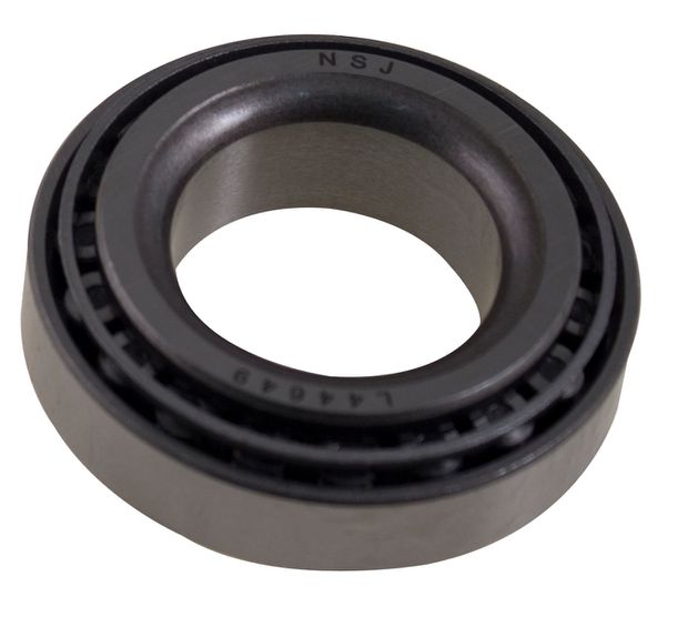 Roll bearing lay shaft M45/M46/M47 in the group Volvo / 240/260 / Transmission/rear suspension / Gear box / Gear box details 240 M47 alt 2 at VP Autoparts Inc. (183834)