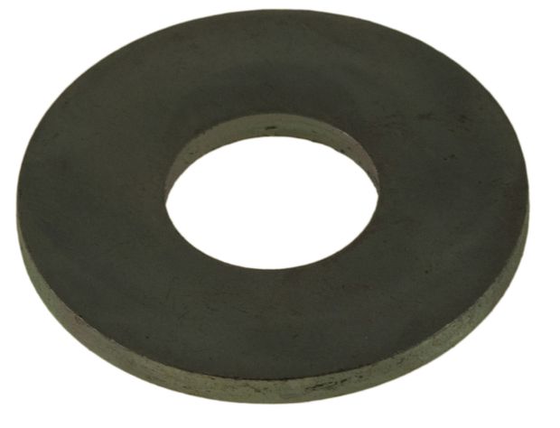 Washer 14,5x38x3 in the group Accessories / Fasteners / Washers at VP Autoparts Inc. (18702)