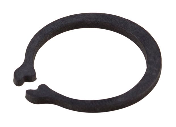 Lock ring for gear box tj 2,25 in the group Volvo / 1800 / Transmission/rear suspension / Gear box / Gearbox M410 input shaft, main shaft at VP Autoparts Inc. (190687)