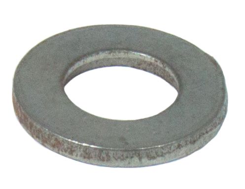 Washer in the group Accessories / Fasteners / Washers at VP Autoparts Inc. (190709)