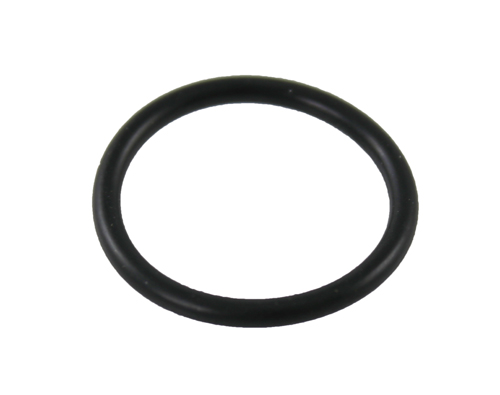 O-ring M4/H6 in the group Volvo / Amazon/122 / Electrical components / Instrument / Instrument Amazon/122 B16 at VP Autoparts Inc. (191058)