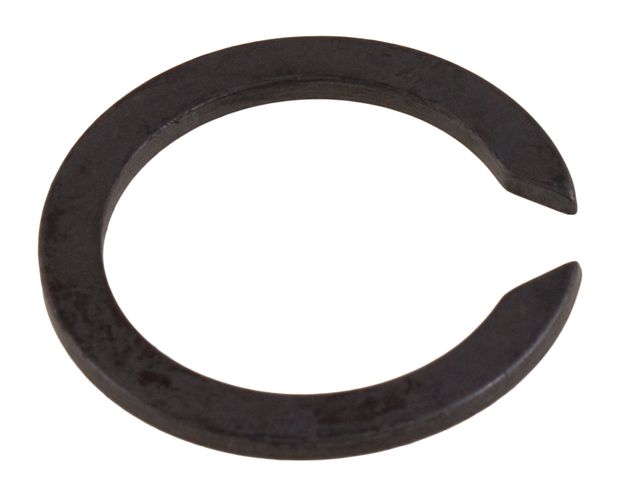 Retaining Ring 2,55 mm in the group Volvo / 240/260 / Transmission/rear suspension / Gear box / Gear box details 240 M41 at VP Autoparts Inc. (191493)