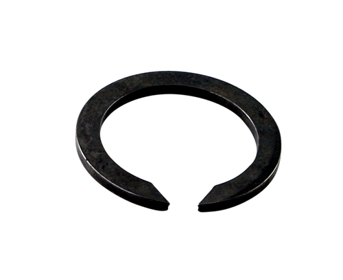 Retaining Ring 2,65 mm in the group Volvo / 240/260 / Transmission/rear suspension / Gear box / Gear box details 240 M41 at VP Autoparts Inc. (191494)