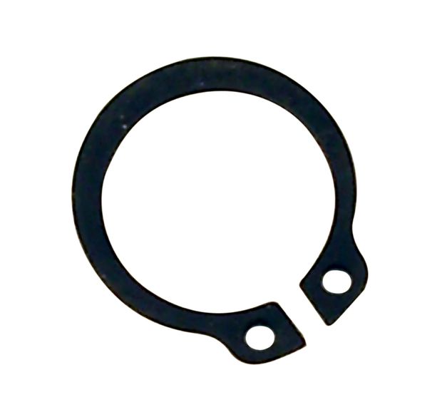 Lock ring for gear box in the group Volvo / 240/260 / Transmission/rear suspension / Gear box / Gear box details 240 M41 at VP Autoparts Inc. (191498)