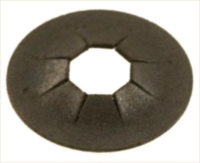 Catch washer in the group Volvo / 240/260 / Interior / Misc. equipment / Rear seat 240/260 5d -1979 at VP Autoparts Inc. (191695)