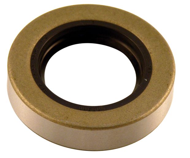 Seal ring Rear axle 58x32x13 in the group Volvo / 140/164 / Transmission/rear suspension / Rear axle / Wheel bearings 140/164 1970-75 rear at VP Autoparts Inc. (192550)