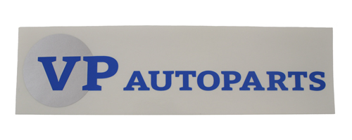 Decal 