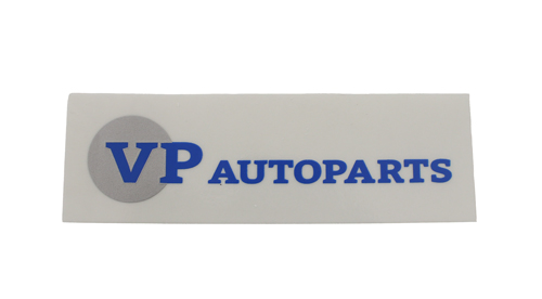 Decal 