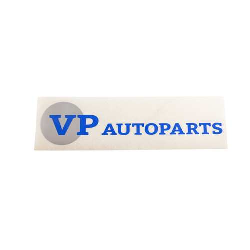Decal 