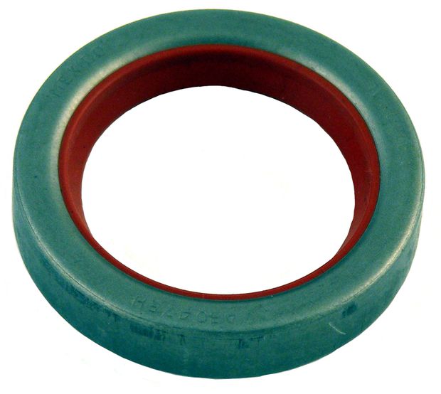 Oil seal BW 35 transmission front in the group Volvo / 240/260 / Transmission/rear suspension / Gear box / Gear box details 240 BW35 at VP Autoparts Inc. (235517)