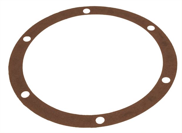 Gasket BW35 in the group Volvo / 140/164 / Transmission/rear suspension / Gear box / Gearbox BW35 planet cover at VP Autoparts Inc. (235528)