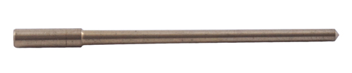 Jet needle SU type KB in the group Outlet / Outlet Volvo / Miscellaneous at VP Autoparts Inc. (237138)