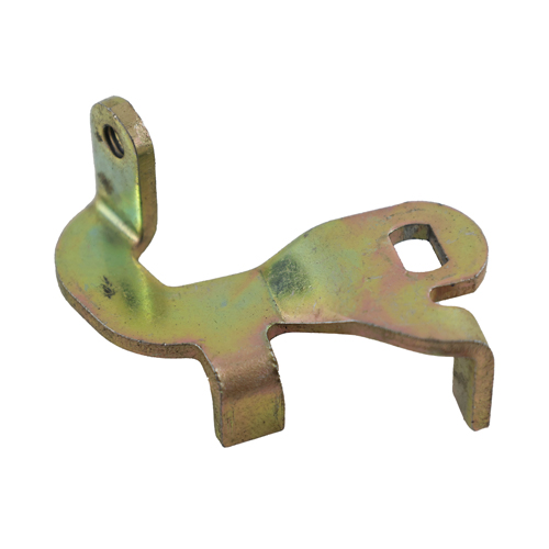 Lever inner Stromberg 175 CD 67-68 in the group Volvo / 140/164 / Fuel/exhaust system / Carburetor / Carburetor B20B Stromberg at VP Autoparts Inc. (237269)