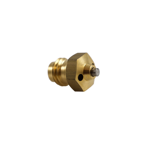 Needle valve VN34/36, CD175 B20/B30 in the group Volvo / 240/260 / Fuel/exhaust system / Carburetor/volumeter / Carburetor B20A CD175 at VP Autoparts Inc. (237382)