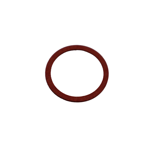 O-ring Carb B20A in the group Volvo / 240/260 / Fuel/exhaust system / Carburetor/volumeter / Carburetor B19/B21A CD175 1978 at VP Autoparts Inc. (237427)
