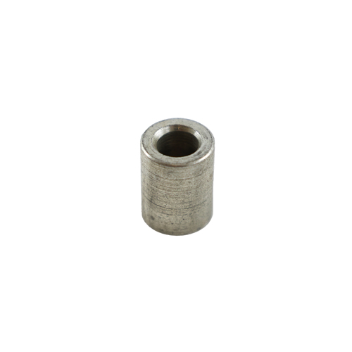 Spacer Sleeve in the group Volvo / 240/260 / Fuel/exhaust system / Carburetor/volumeter / Carburetor B27/B28A SU HIF 1979-84 at VP Autoparts Inc. (237514)