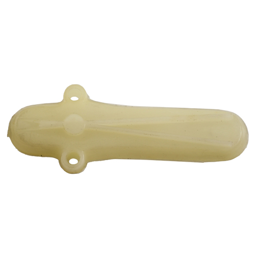 Lid temp compensator Stromberg in the group Volvo / 240/260 / Fuel/exhaust system / Carburetor/volumeter / Carburetor B21A CD175 1979-84 at VP Autoparts Inc. (237573)