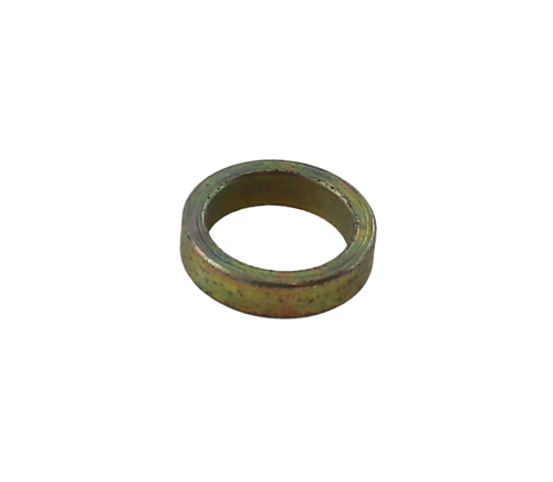 Spacer Washer in the group Volvo / 240/260 / Fuel/exhaust system / Carburetor/volumeter / Carburetor 240 CD175 1985-87 at VP Autoparts Inc. (237744)