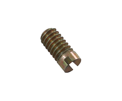 Lock Screw in the group Volvo / 240/260 / Fuel/exhaust system / Carburetor/volumeter / Carburetor 240 1979-84 at VP Autoparts Inc. (237777)