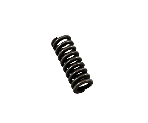 Compression Spring in the group Volvo / 240/260 / Fuel/exhaust system / Fuel tank/fuel system / Injection pump 240/260 at VP Autoparts Inc. (238309)