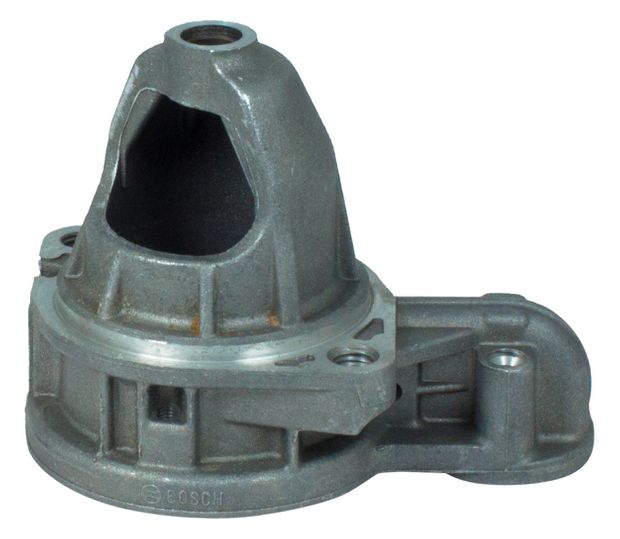 Housing Starter 200/700 4 cylinder in the group Volvo / 240/260 / Electrical components / Starter / Starter 240 4-cyl Bosch alt 1 at VP Autoparts Inc. (243907)