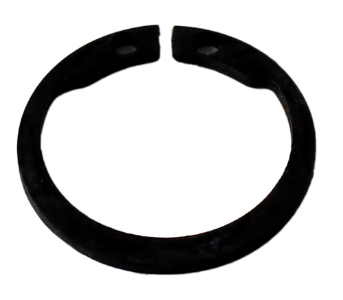 Retaining Ring in the group Volvo / 240/260 / Electrical components / Ignition system / Distributor 1332587 B230F early at VP Autoparts Inc. (243933)