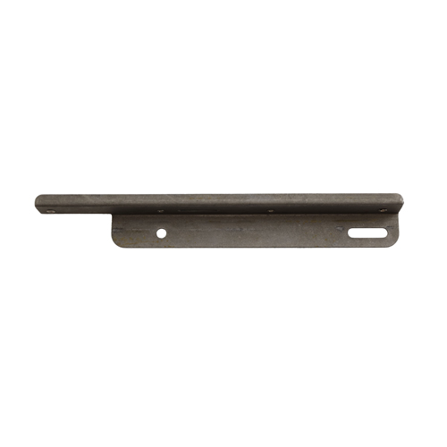 Sliding rail B27/B28/B280 1979- in the group Volvo / Engines Volvo / Volvo B280 / Chain transmission B280 at VP Autoparts Inc. (247528)
