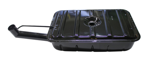Fuel tank PV 544 1961-66 Ch 319100- in the group Volvo / PV/Duett / Fuel/Exhaust system / Fuel tank/fuel system / Fuel tank PV 1962-66 B18 at VP Autoparts Inc. (260029)