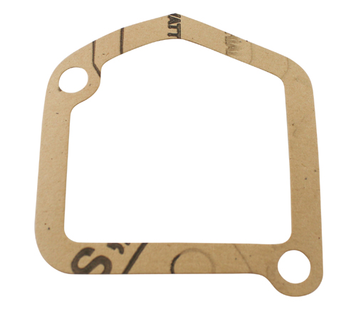 Gasket in the group Volvo / 240/260 / Fuel/exhaust system / Intake/exhaust manifold / Inlet pipe 240/260 B28F alt 2 at VP Autoparts Inc. (269171)