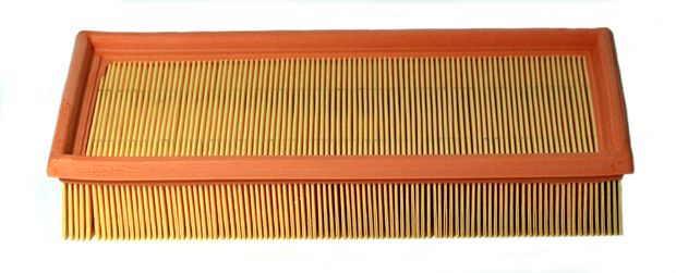 Air filter B27/B28 E,F 75-87 in the group Volvo / 240/260 / Fuel/exhaust system / Air filter / Air filter 240/260 B27E/F 1979-/B28E/F at VP Autoparts Inc. (269308)