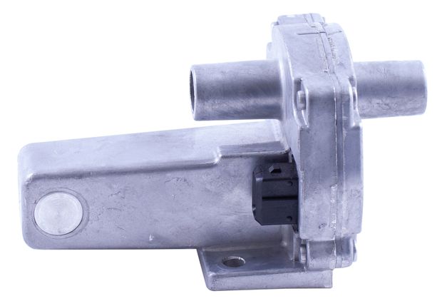 Aux. Air Valve 200 B20F/B19/B21/B27F -79 in the group Volvo / 240/260 / Fuel/exhaust system / Fuel tank/fuel system / Fuel system 260 B27E 1976-78 at VP Autoparts Inc. (269532)