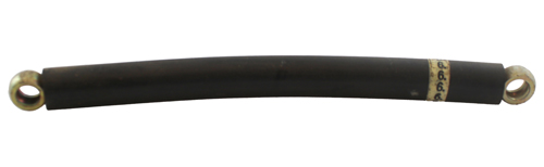 Fuel Pipe in the group Volvo / 240/260 / Fuel/exhaust system / Fuel tank/fuel system / Fuel system 260 B27E 1976-78 at VP Autoparts Inc. (269724)