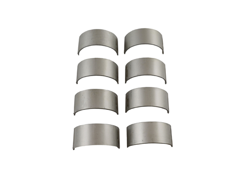 Rod bearings B200/B230/B234 85- std in the group Volvo / Engines Volvo / Volvo B234 / Crankshaft B234 at VP Autoparts Inc. (270136-ACL)