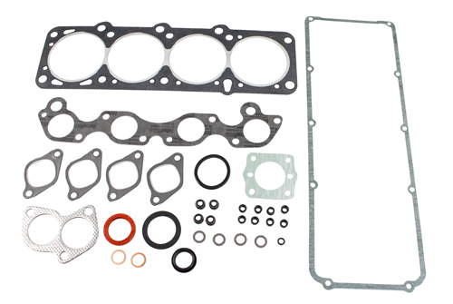 Decarbonizing kit 240/700 B230A in the group Volvo / Engines Volvo / Volvo B230 / Engine block B230 at VP Autoparts Inc. (270687)