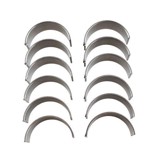 Rod bearing Volvo kit B30 69-73  0,010